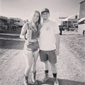 Meet your Posher, Chadd